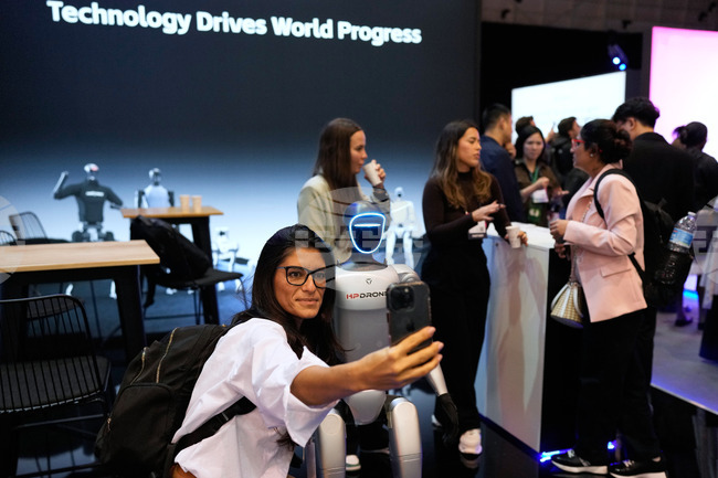 „Симоботикс“, „Насекомо“ и „Солумар“ са отличените във второто българско издание на международна инициатива за иновации 