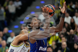 Germany Euroleague Basketball