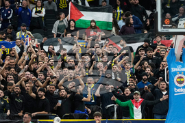 Germany Euroleague Basketball