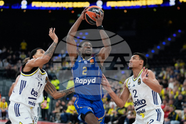 Germany Euroleague Basketball