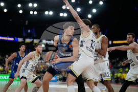 Germany Euroleague Basketball