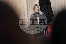 Благоевград - Национален студентски фестивал - модно ревю