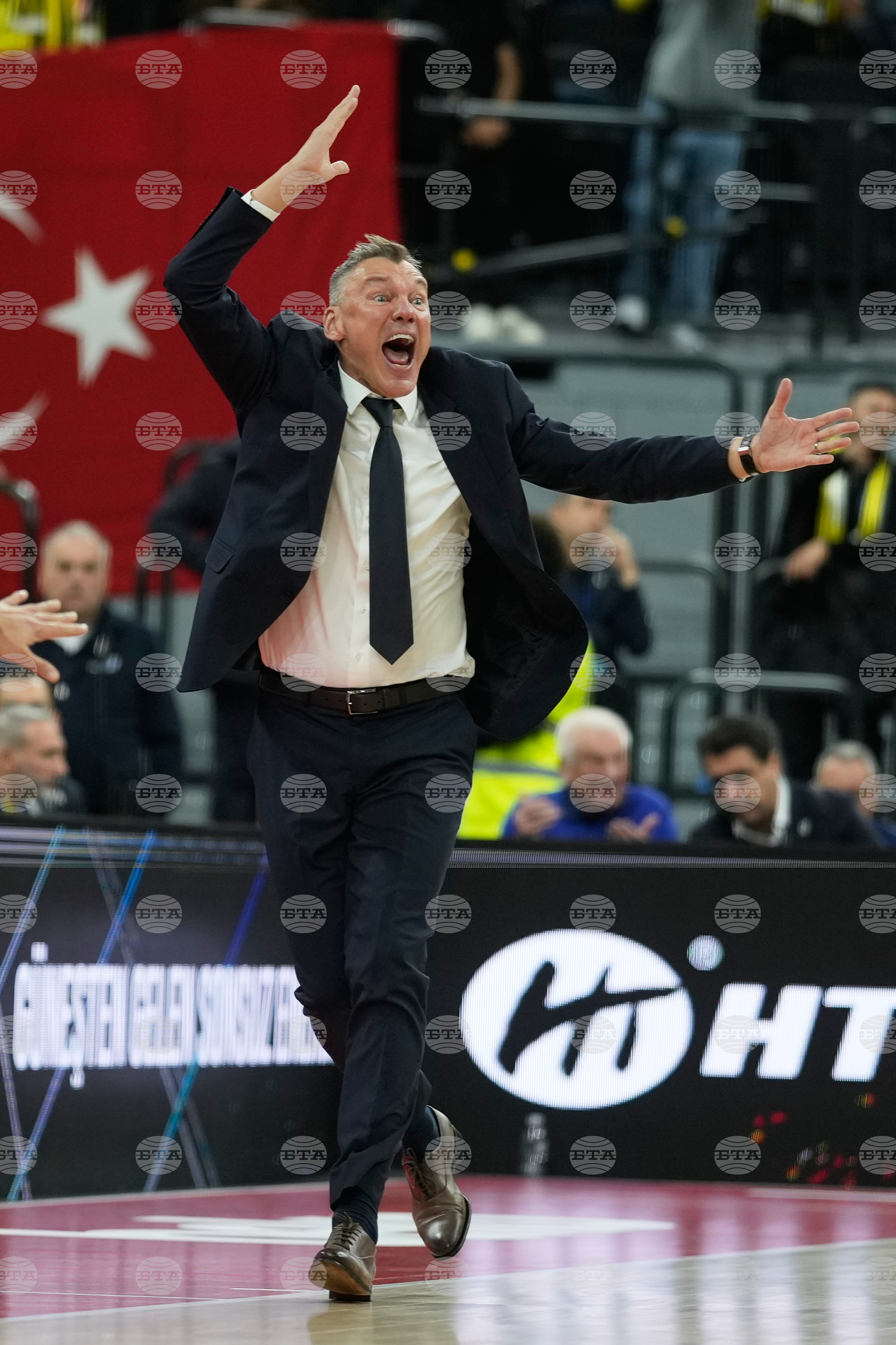 Germany Euroleague Basketball