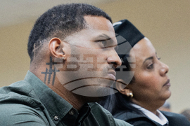 Dominican Republic Wander Franco