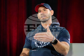 CFL Grey Cup Football