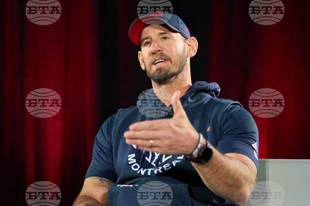 CFL Grey Cup Football