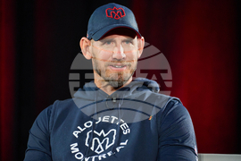 CFL Grey Cup Football