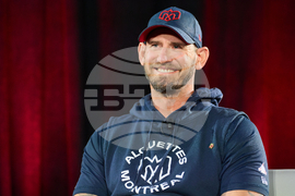 CFL Grey Cup Football