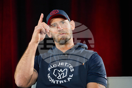 CFL Grey Cup Football