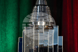 CFL Grey Cup Football