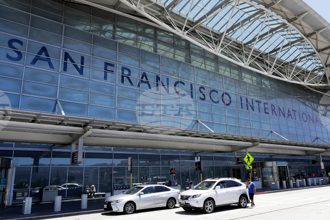 Immigration Commentator Detained