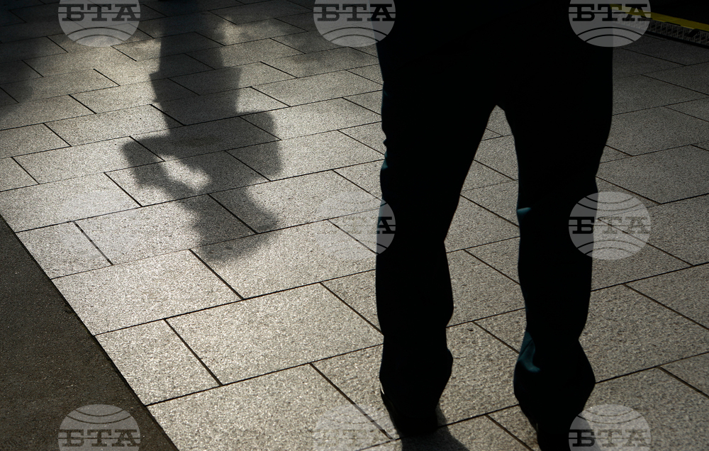 Canada Remembrance Day