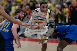 Germany Euroleague Basketball