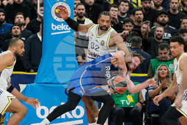 Germany Euroleague Basketball