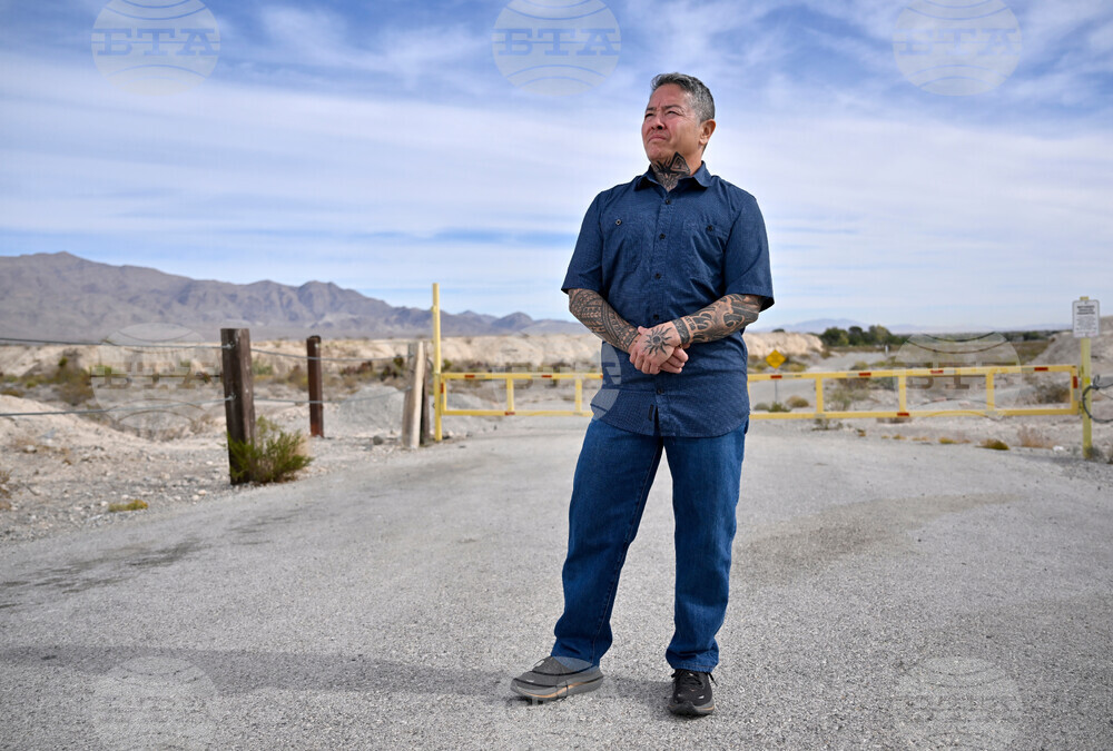 Transgender TSA Officers