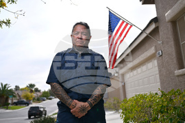 Transgender TSA Officers