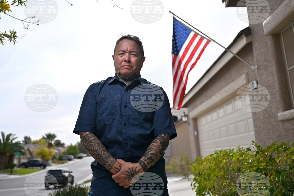 Transgender TSA Officers