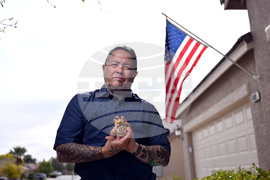 Transgender TSA Officers