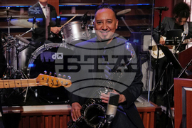 Obit Cleto Escobedo III