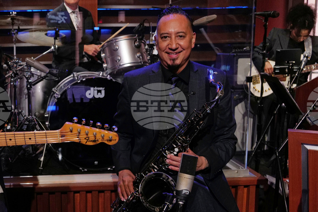 Obit Cleto Escobedo III