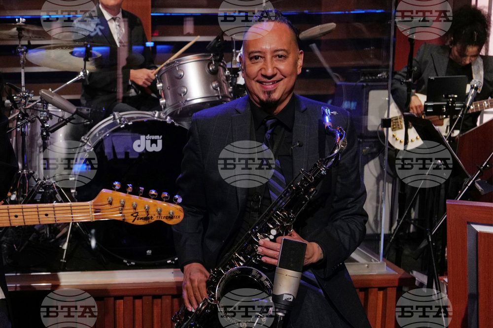 Obit Cleto Escobedo III