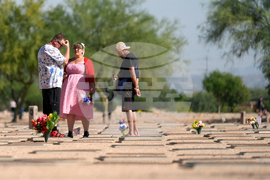 Veterans Day Arizona