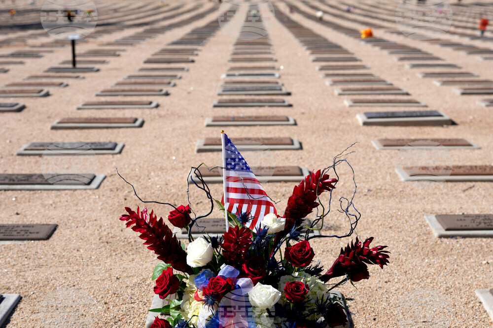 Veterans Day Arizona