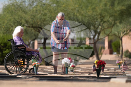 Veterans Day Arizona