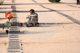 Veterans Day Arizona
