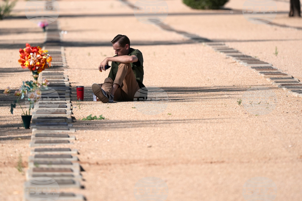 Veterans Day Arizona
