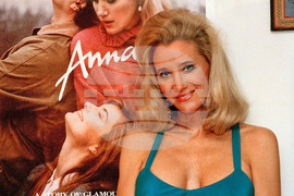 Obit Sally Kirkland