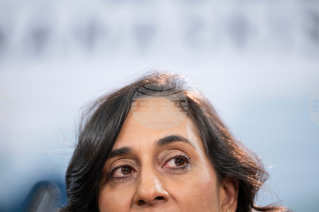 Canada G7 Foreign Ministers