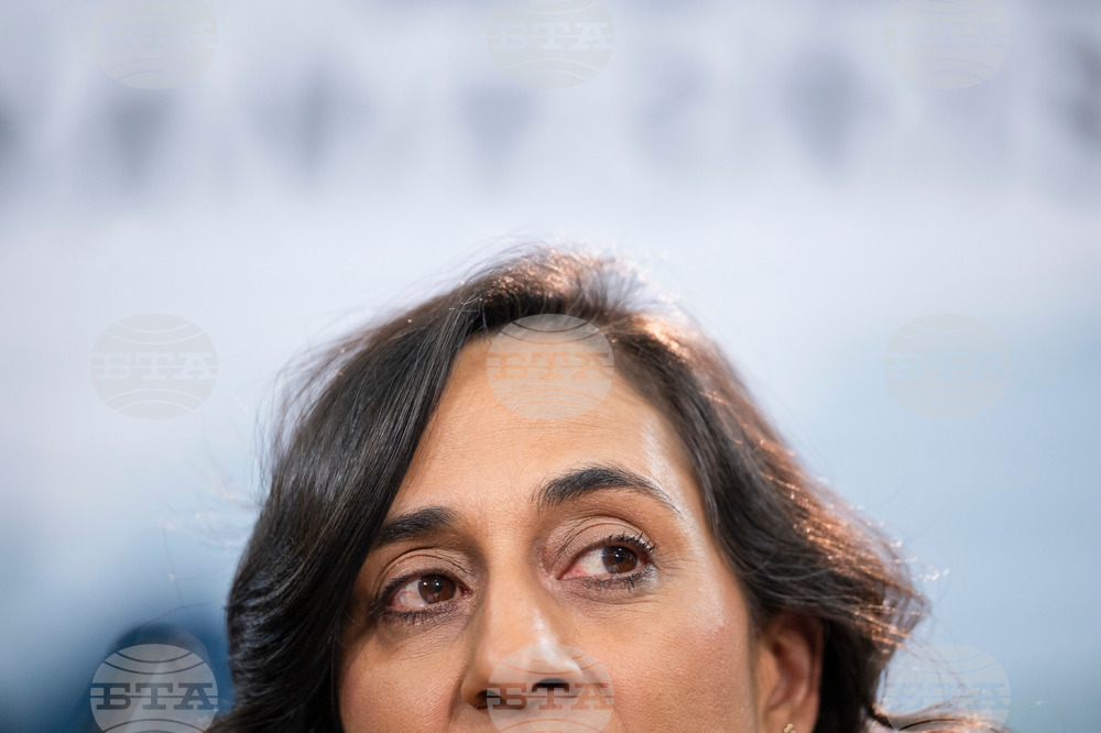 Canada G7 Foreign Ministers