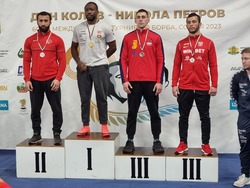Светослав Николов