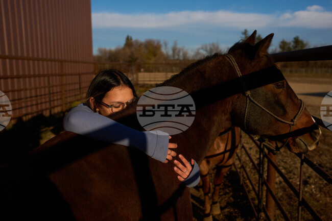 Government Shutdown Tribal Colleges