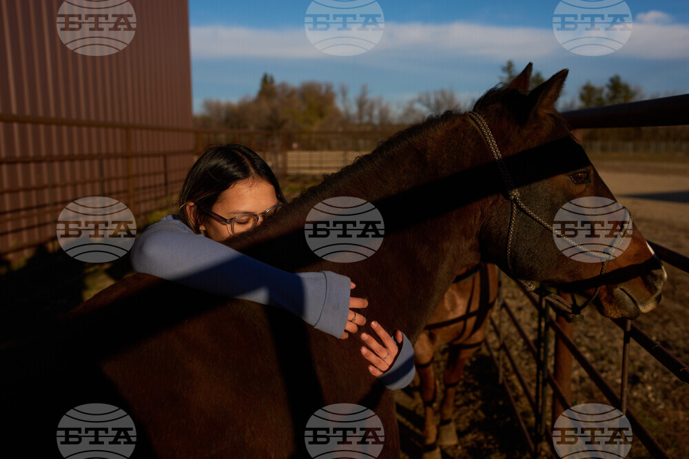 Government Shutdown Tribal Colleges