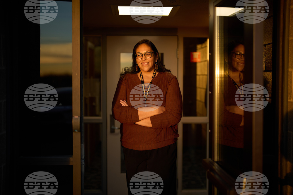 Government Shutdown Tribal Colleges