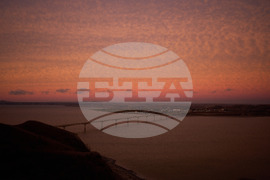 Government Shutdown Tribal Colleges