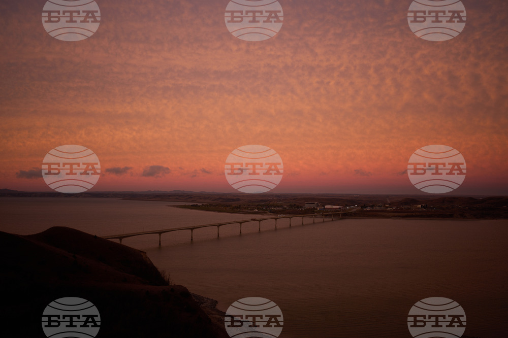 Government Shutdown Tribal Colleges