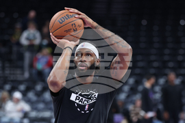 Pacers Jazz Basketball