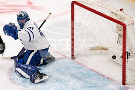 Maple Leafs Bruins Hockey