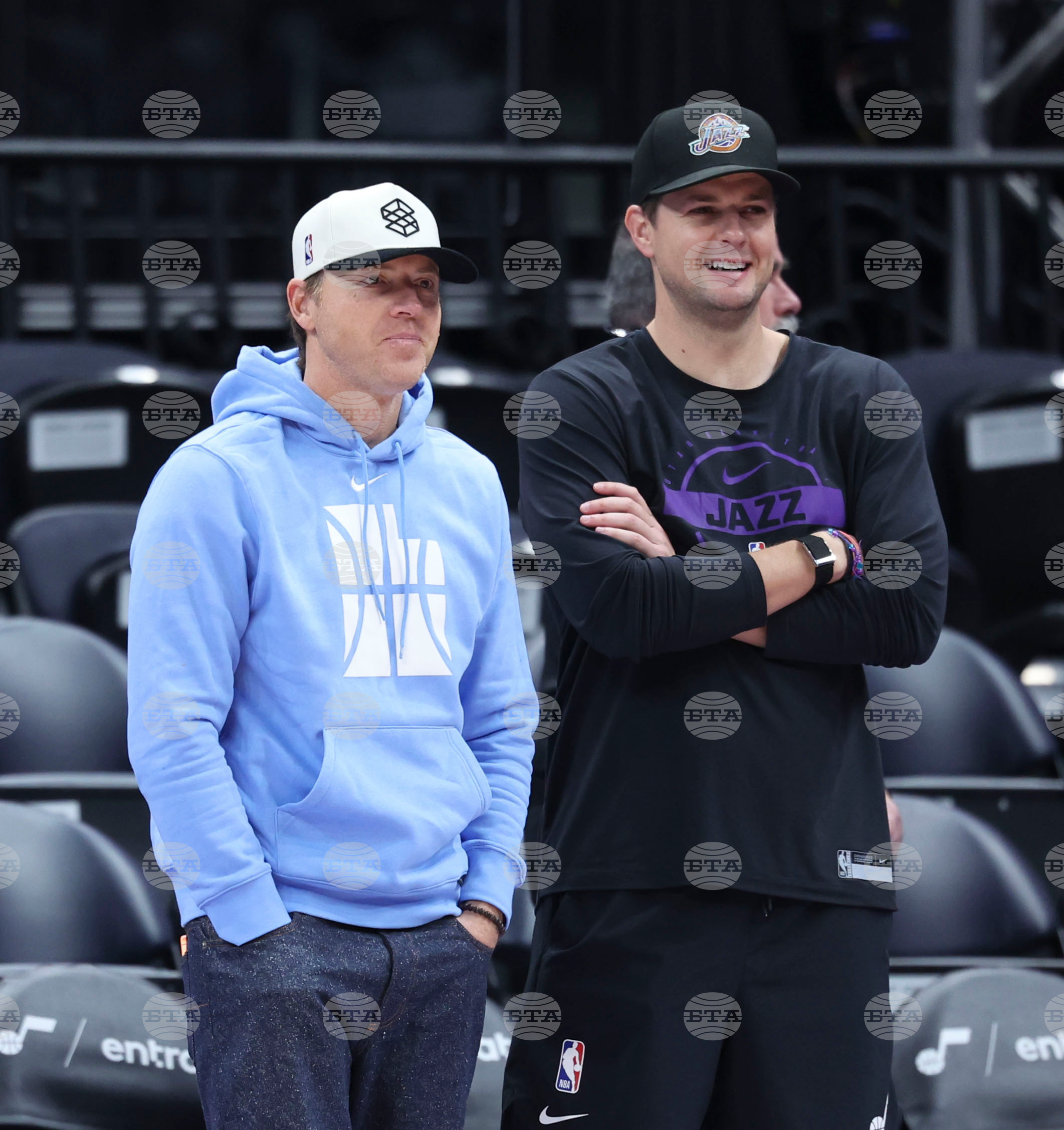 Pacers Jazz Basketball