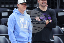 Pacers Jazz Basketball