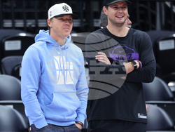 Pacers Jazz Basketball