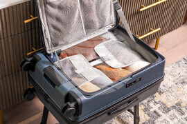 Holiday Gift Guide-Game Changers