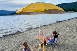 Holiday Gift Guide-Game Changers