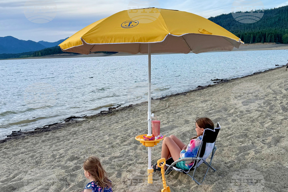 Holiday Gift Guide-Game Changers