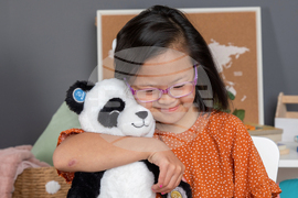 Holiday Gift Guide-Game Changers