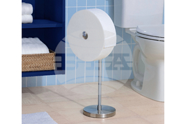 Holiday Gift Guide-Game Changers