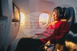 Holiday Gift Guide-Game Changers